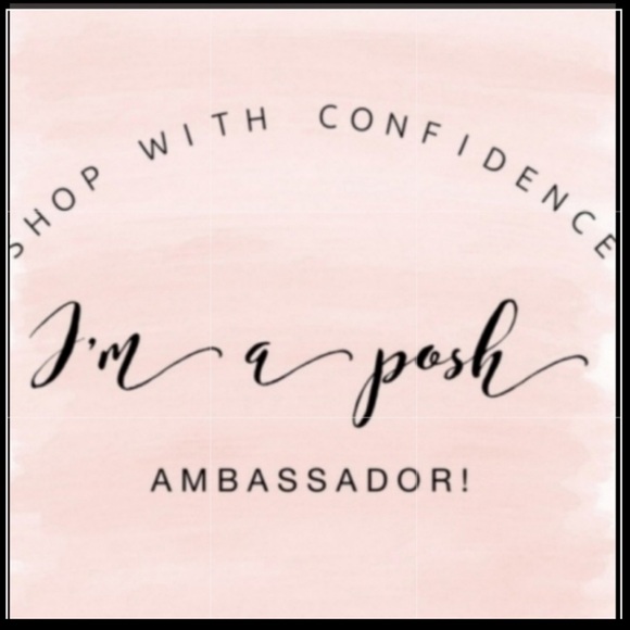 HELLO KITTY ID Badge Holder, Wallet, Card Holder, Multipurpose NEW NWT - Picture 4 of 16